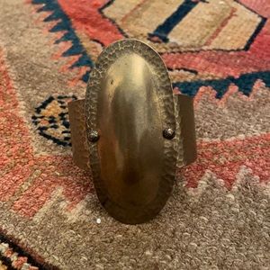 Jan Michaels Bracelet